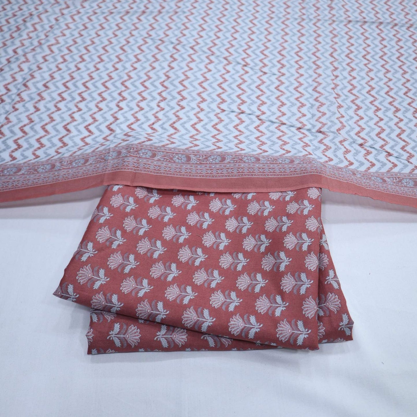 Zam Zam Digital Lawn 3 Piece (1854-069)