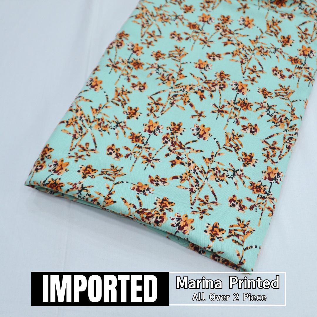 Imported Marina 2 Piece (1857-001)
