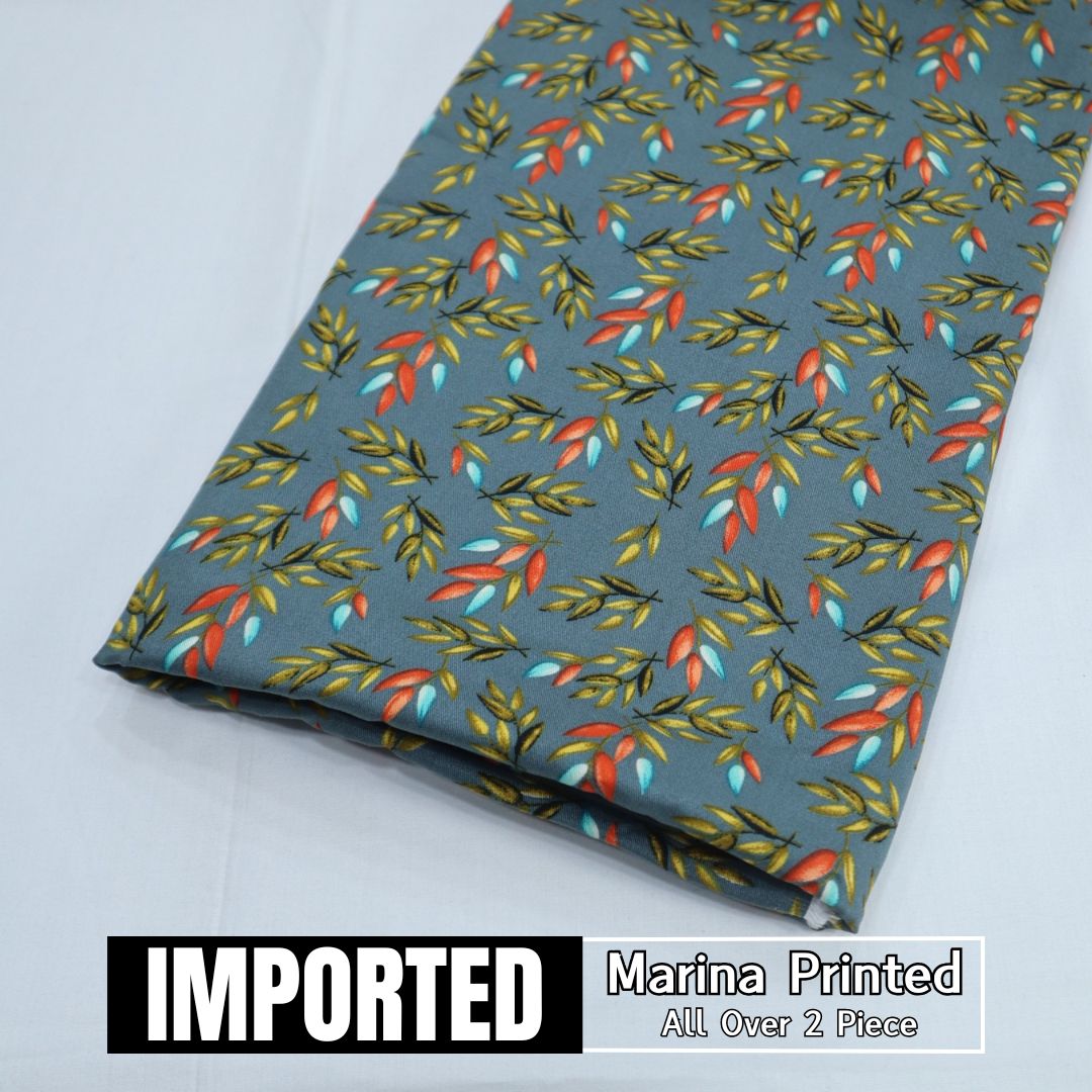 Imported Marina 2 Piece (1857-008)