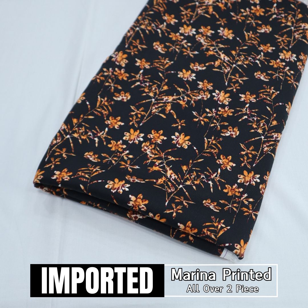 Imported Marina 2 Piece (1857-009)