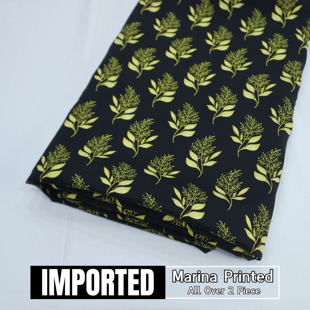 Imported Marina 2 Piece (1857-010)