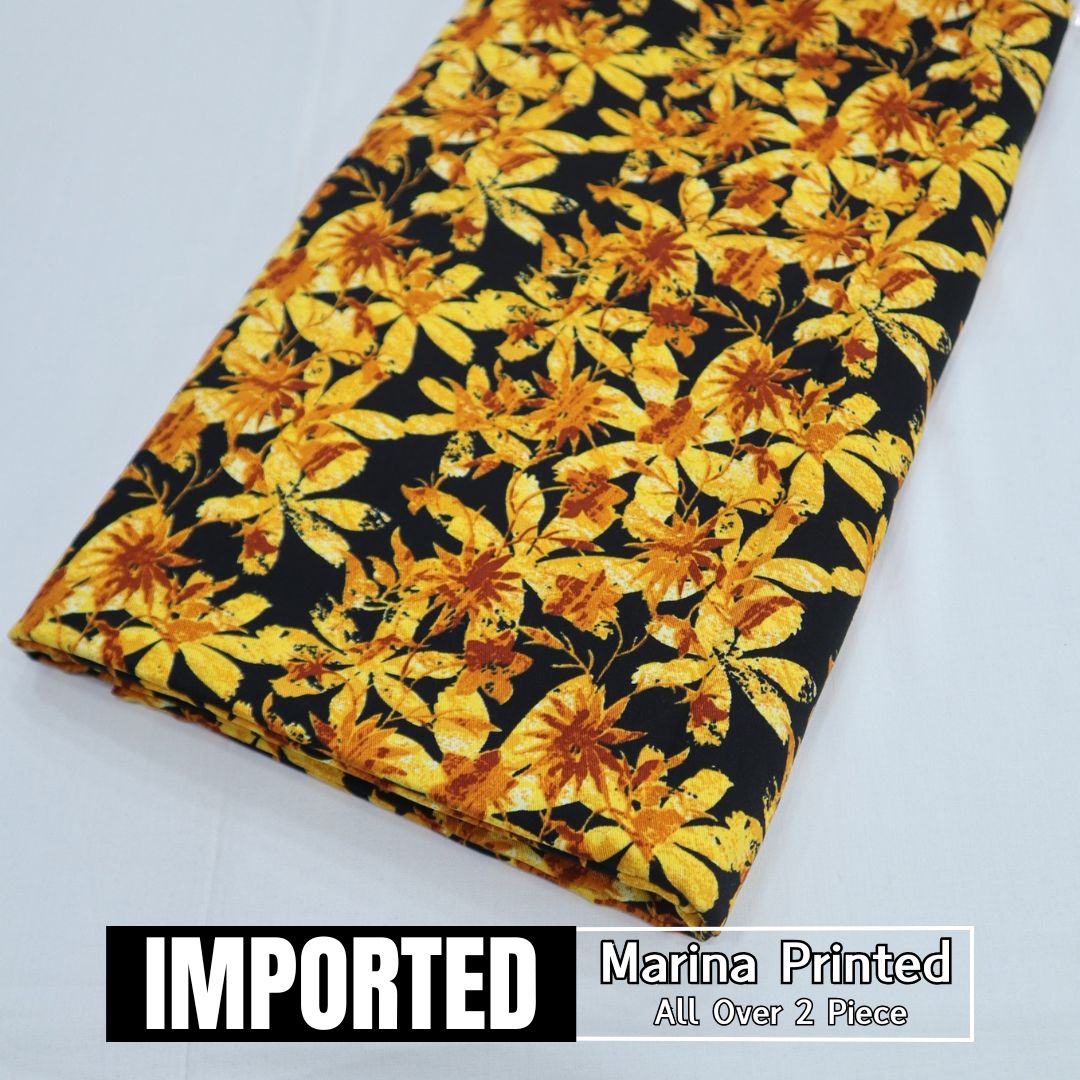 Imported Marina 2 Piece (1857-011)