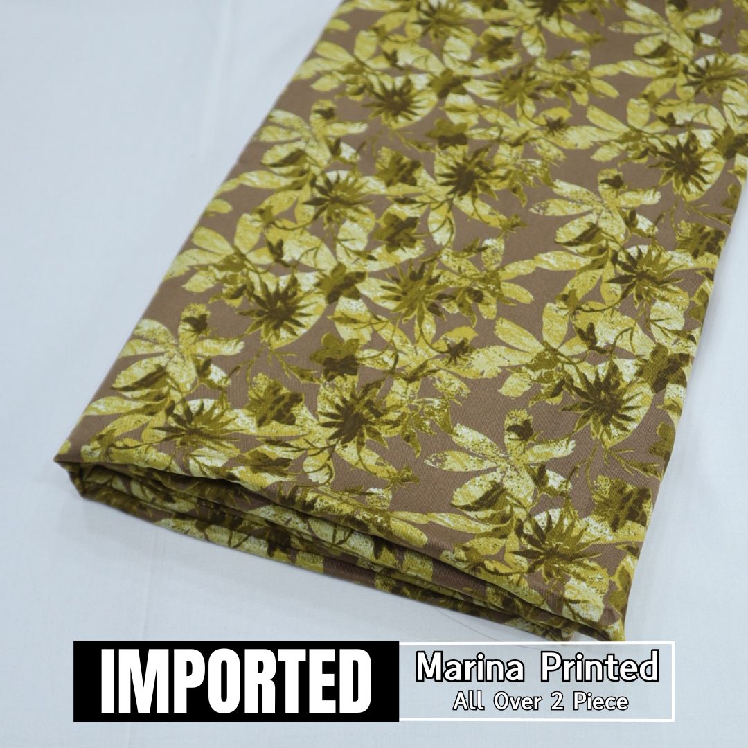 Imported Marina 2 Piece (1857-012)