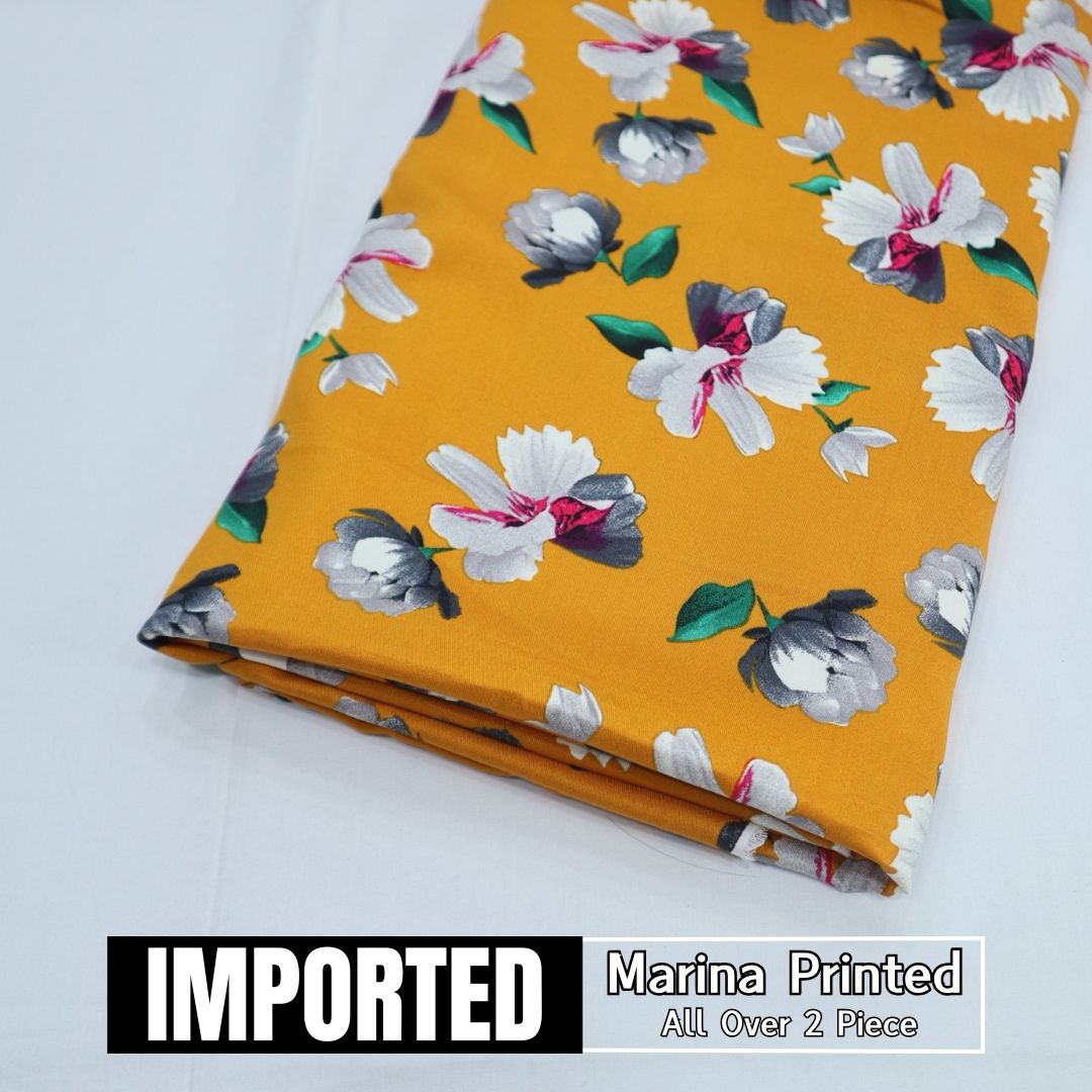 Imported Marina 2 Piece (1857-013)