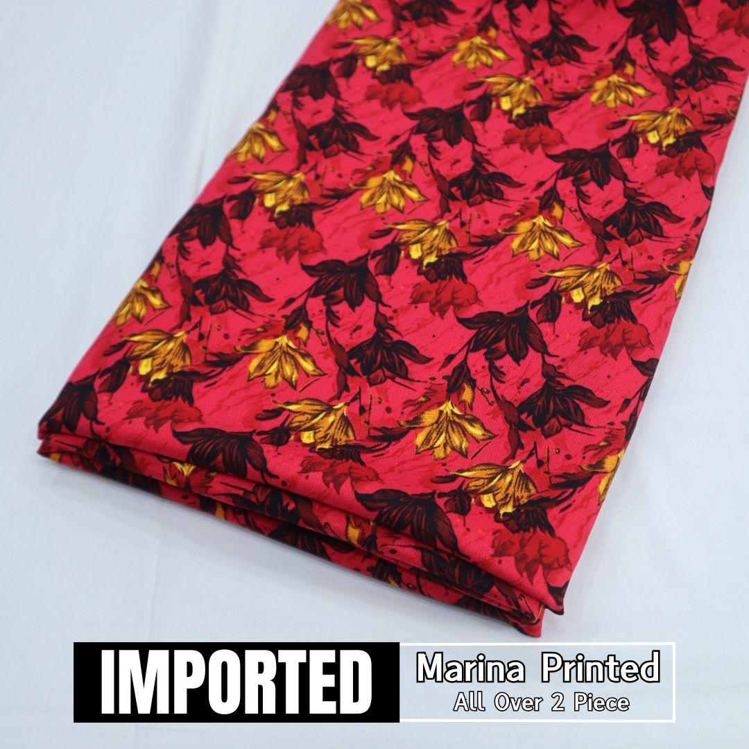 Imported Marina 2 Piece (1857-014)