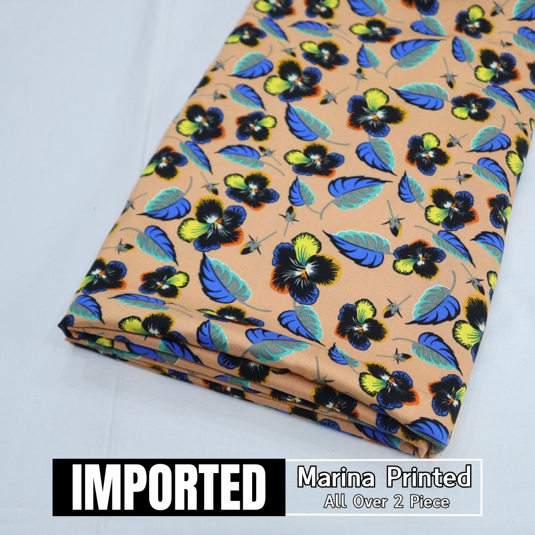 Imported Marina 2 Piece (1857-024)