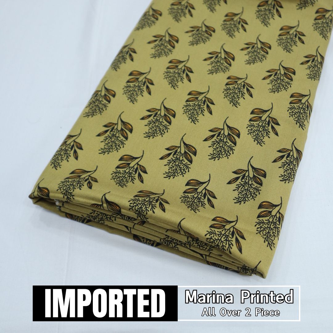 Imported Marina 2 Piece (1857-038)