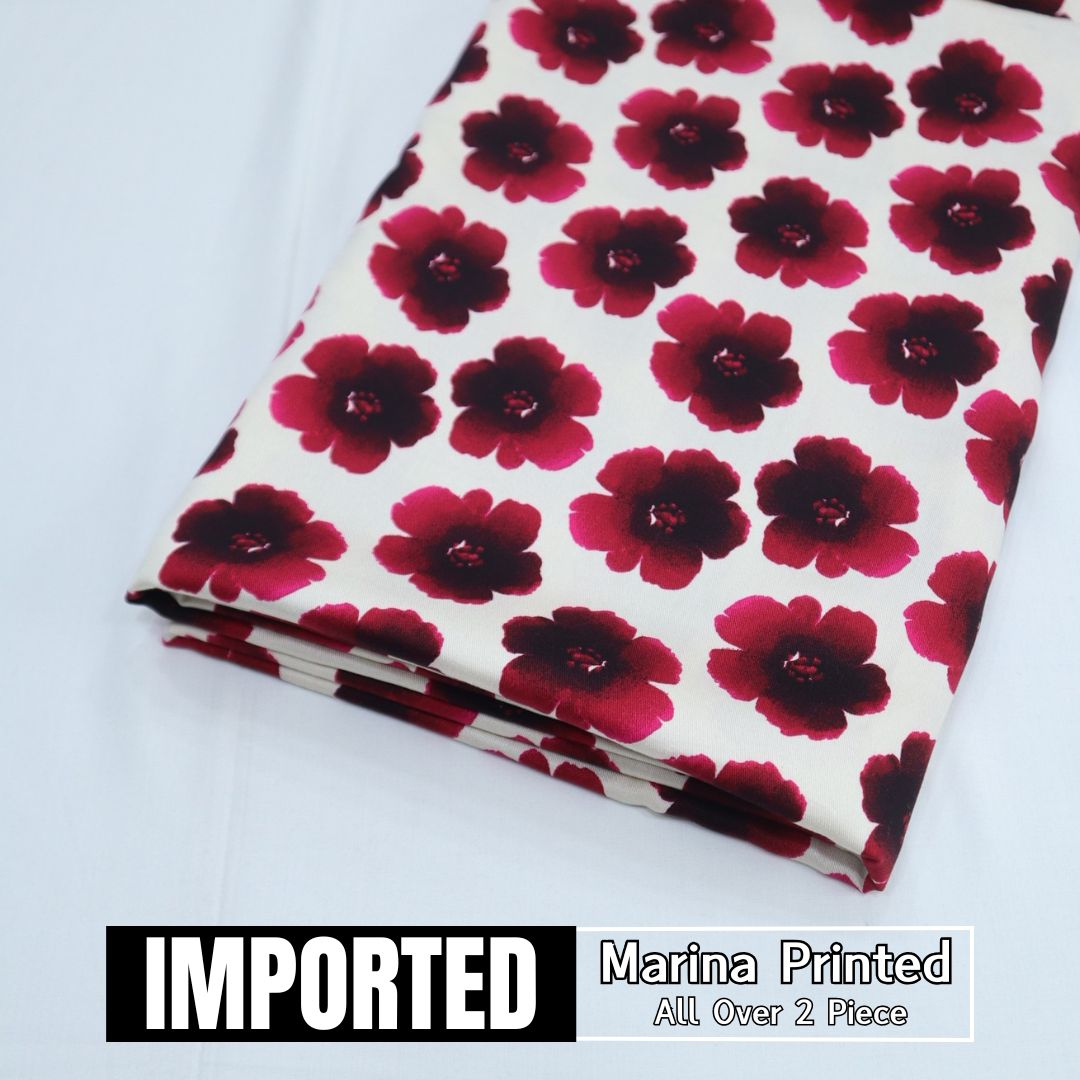Imported Marina 2 Piece (1857-041)