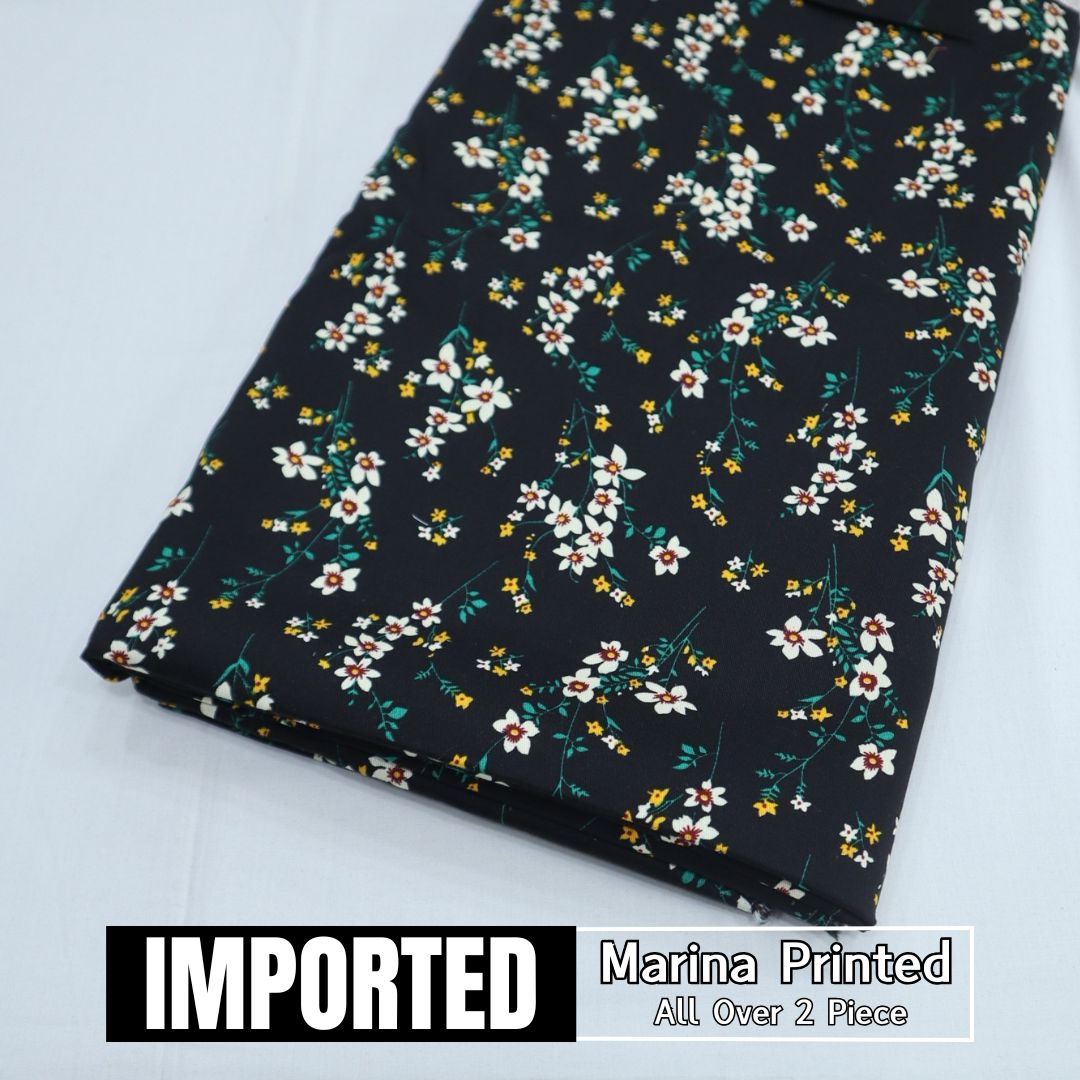 Imported Marina 2 Piece (1857-043)
