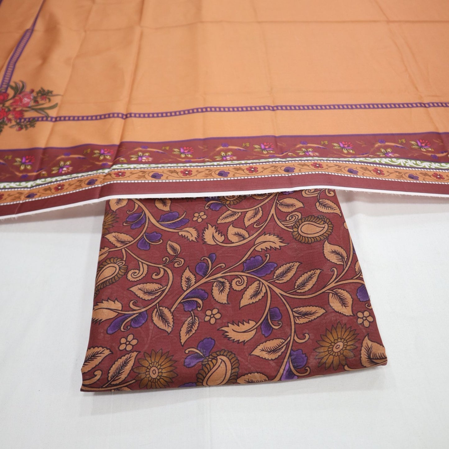 Shanaya Digital Lawn Vol#1 (1900-001)