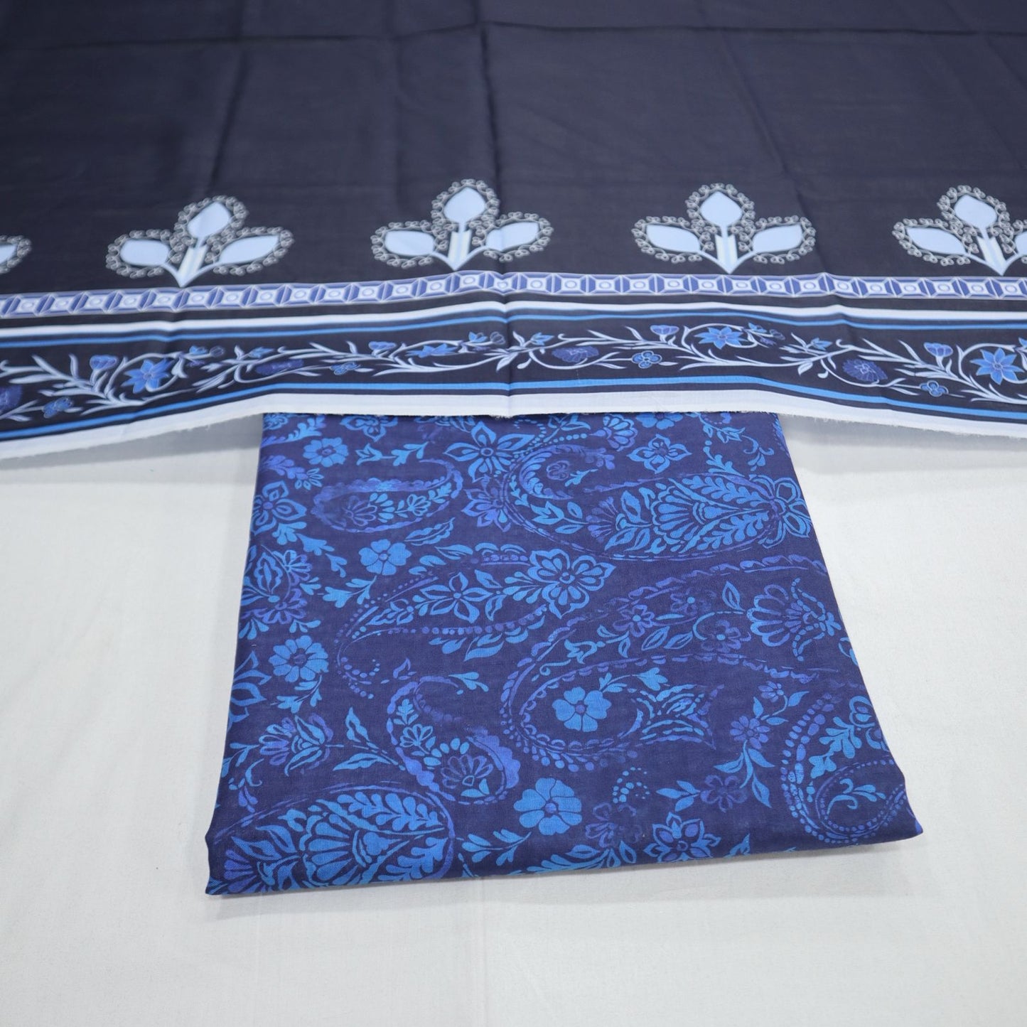 Shanaya Digital Lawn Vol#1 (1900-006)