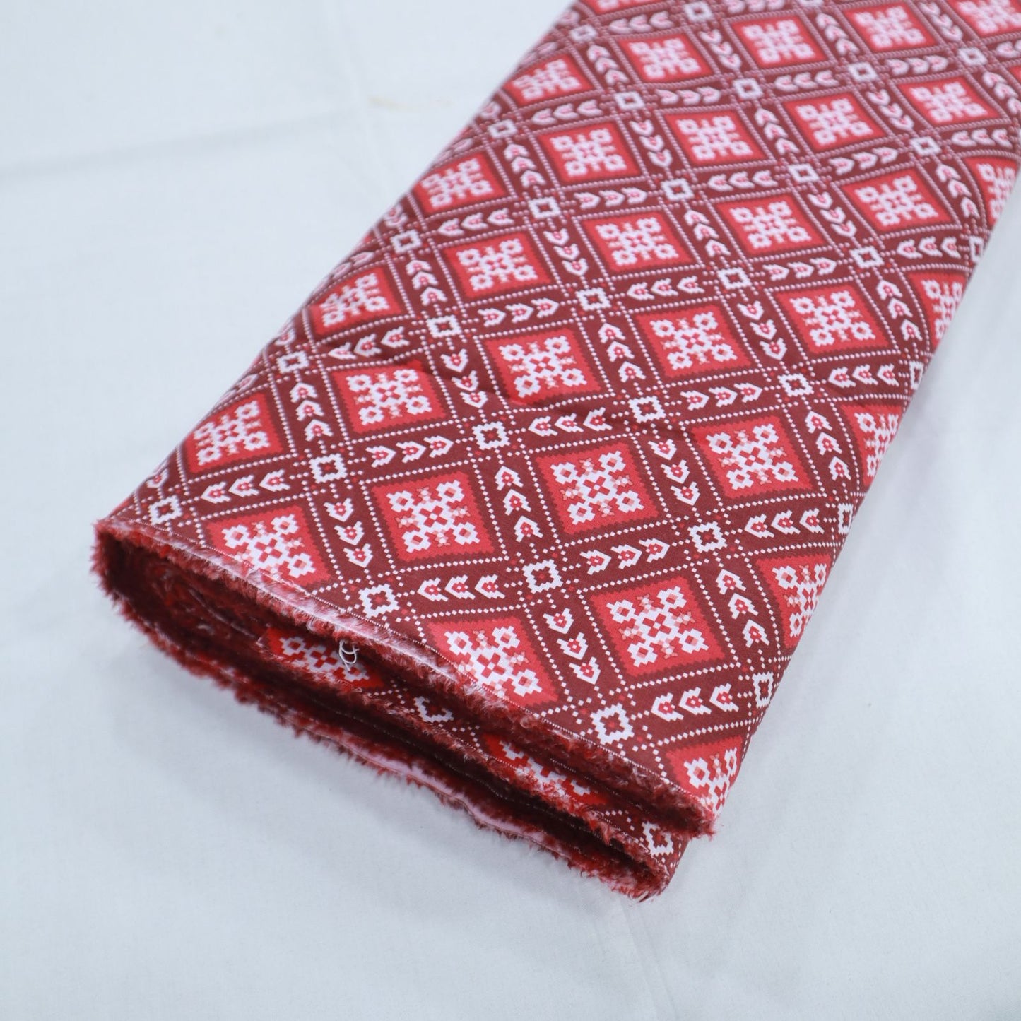 Rijja by Murashe Lawn 2 Piece (1943-001)