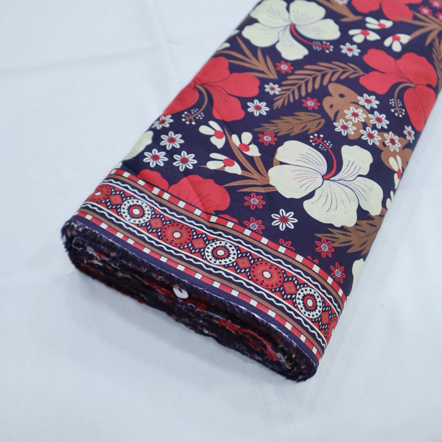 Rijja by Murashe Lawn 3 Piece (1944-003)