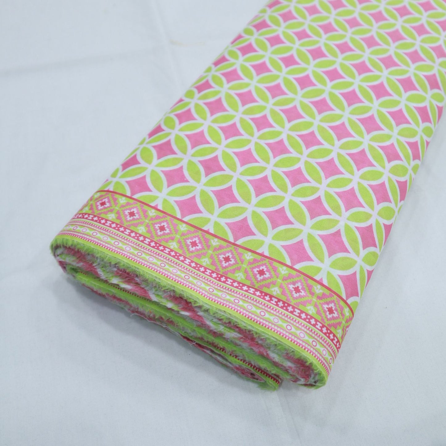 Rijja by Murashe Lawn 2 Piece (1943-006)