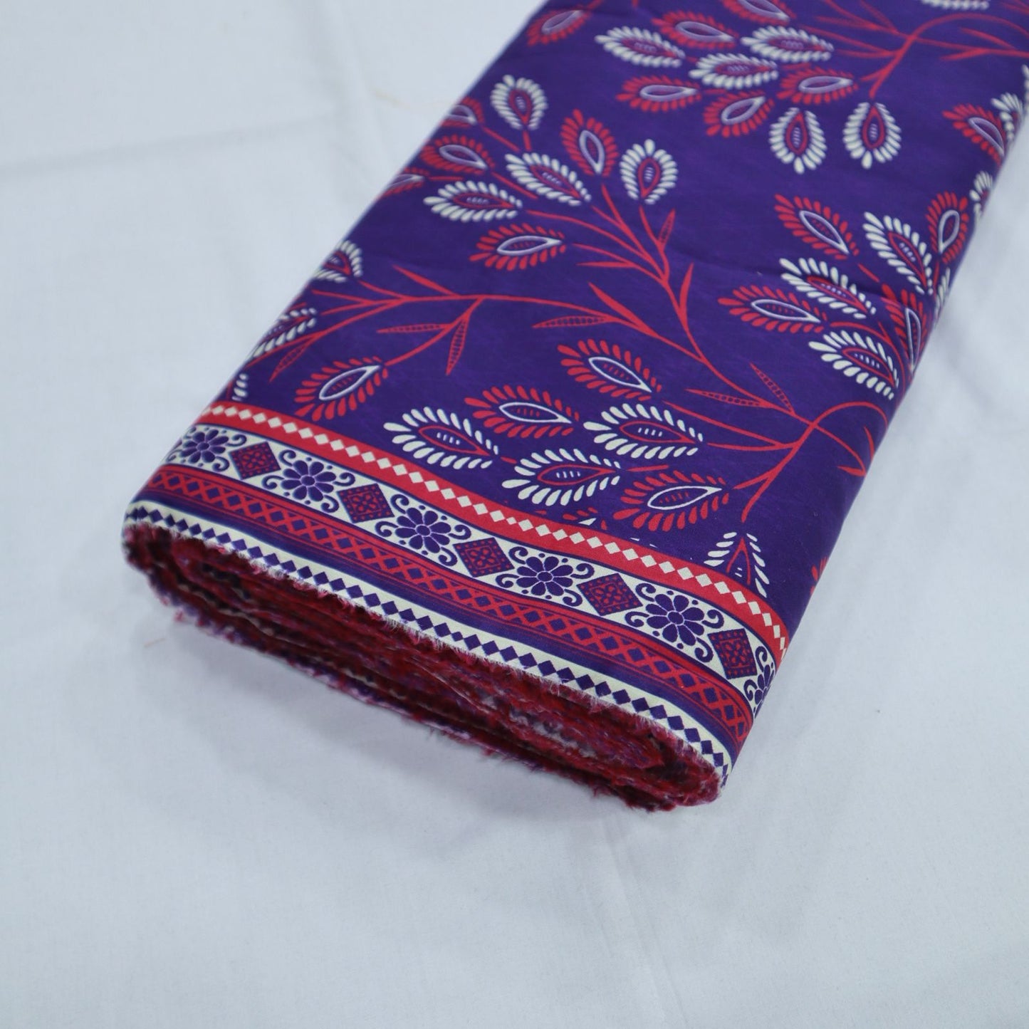 Rijja by Murashe Lawn 2 Piece (1943-013)