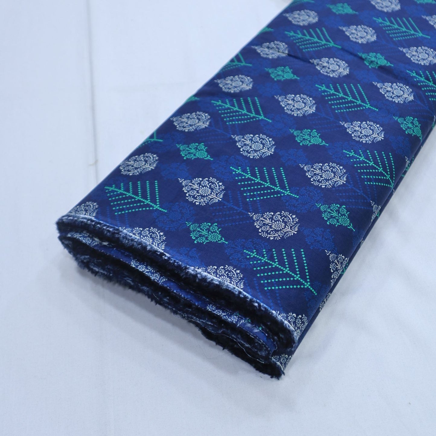 Rijja by Murashe Lawn 2 Piece (1943-033)