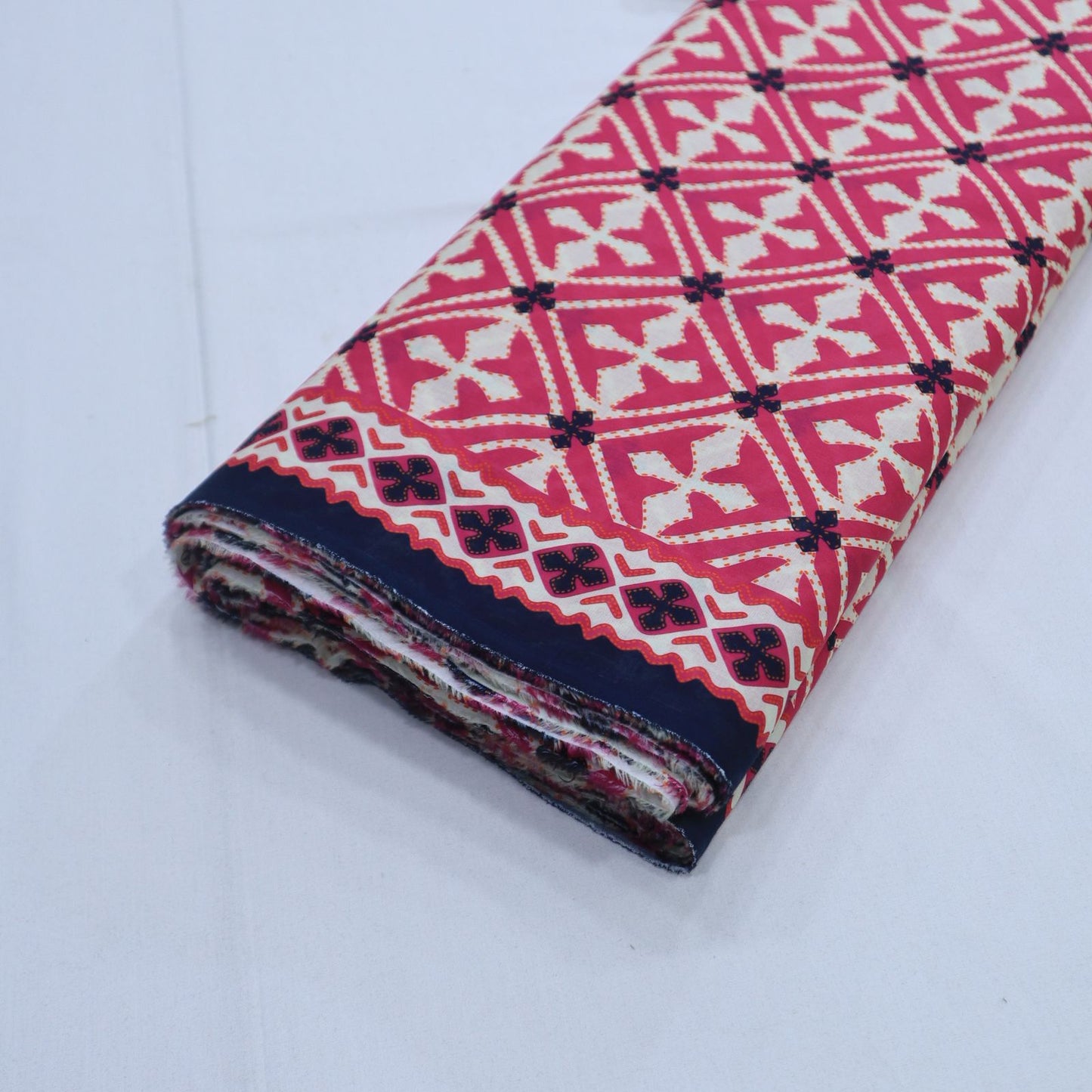 Rijja by Murashe Lawn 2 Piece (1943-041)