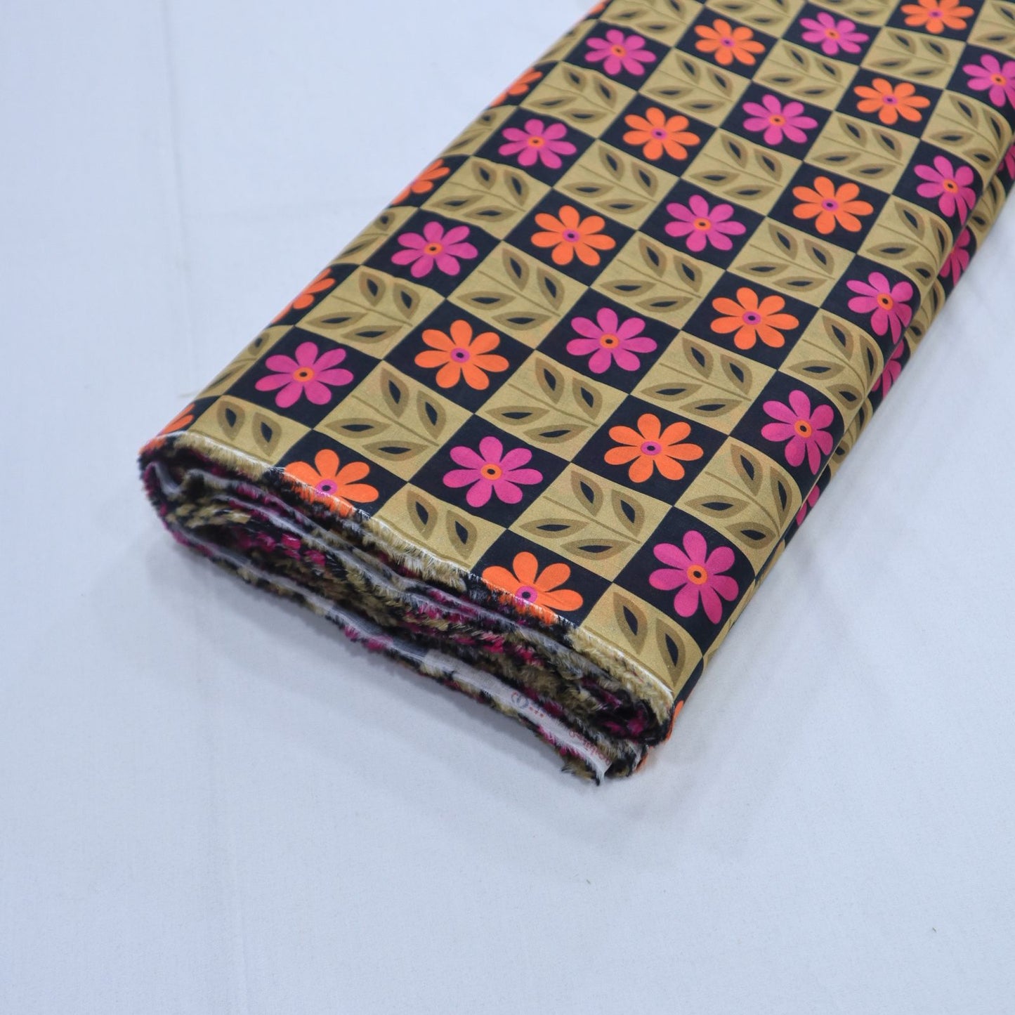 Rijja by Murashe Lawn 2 Piece (1943-043)