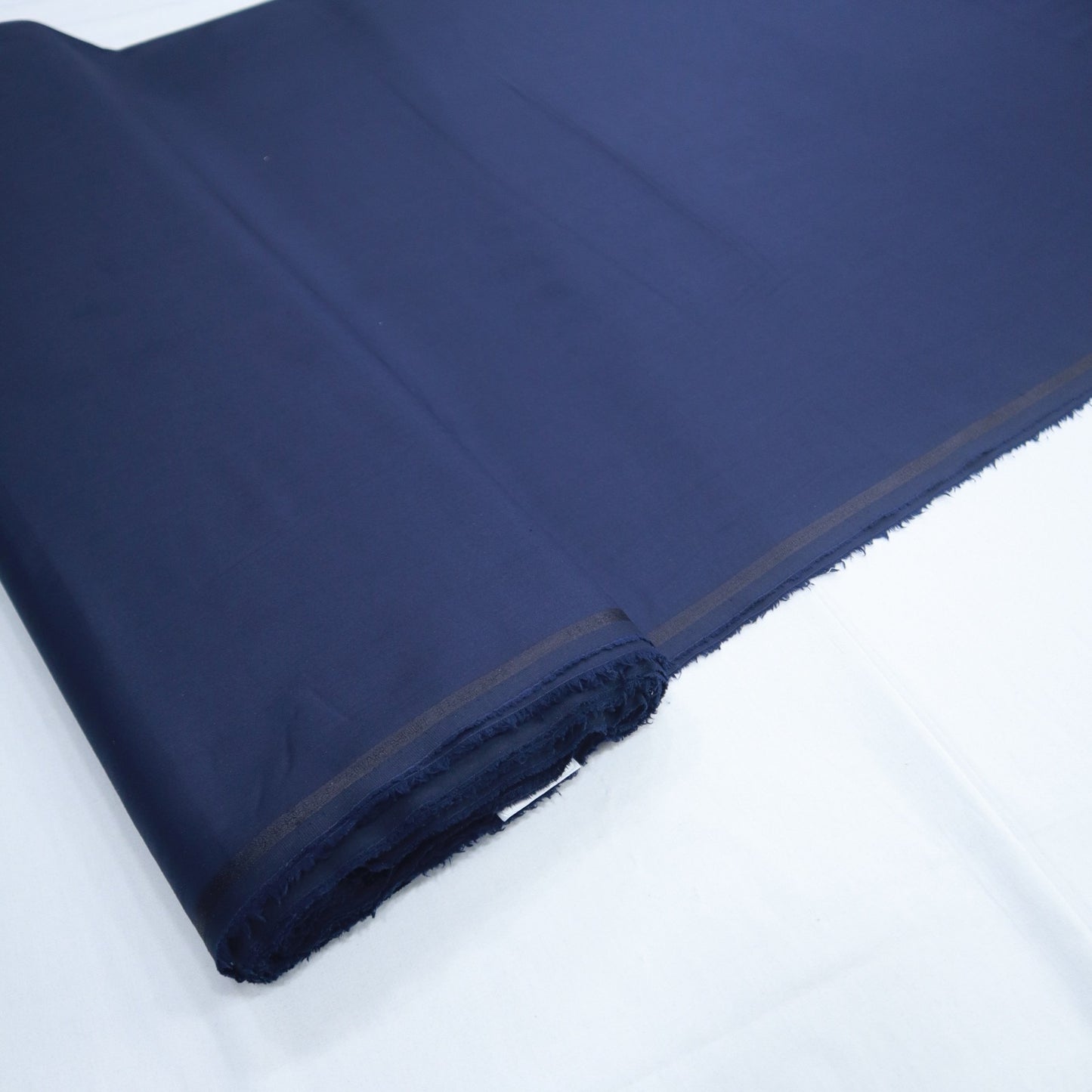 Super Mafia by Oriel - Navy Blue (1947-005)