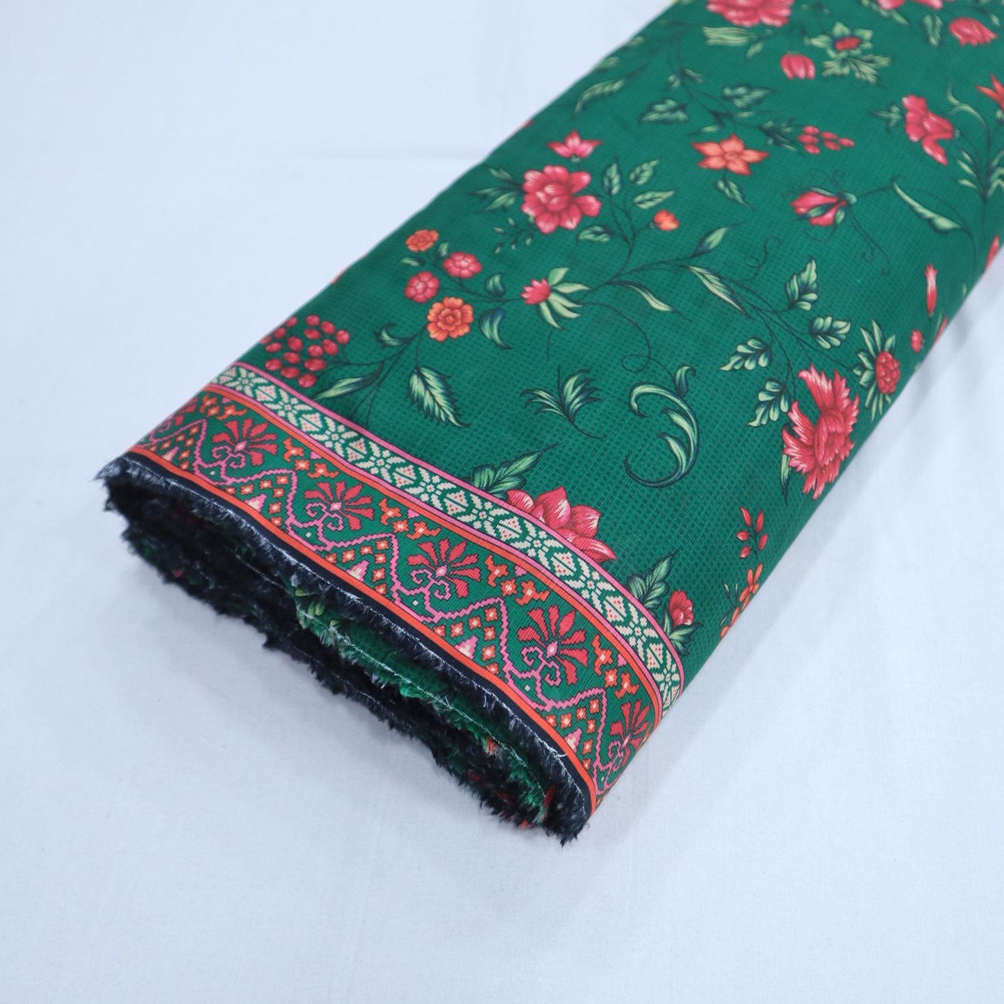Rijja by Murashe Doriya Lawn 2 Piece (1952-008)