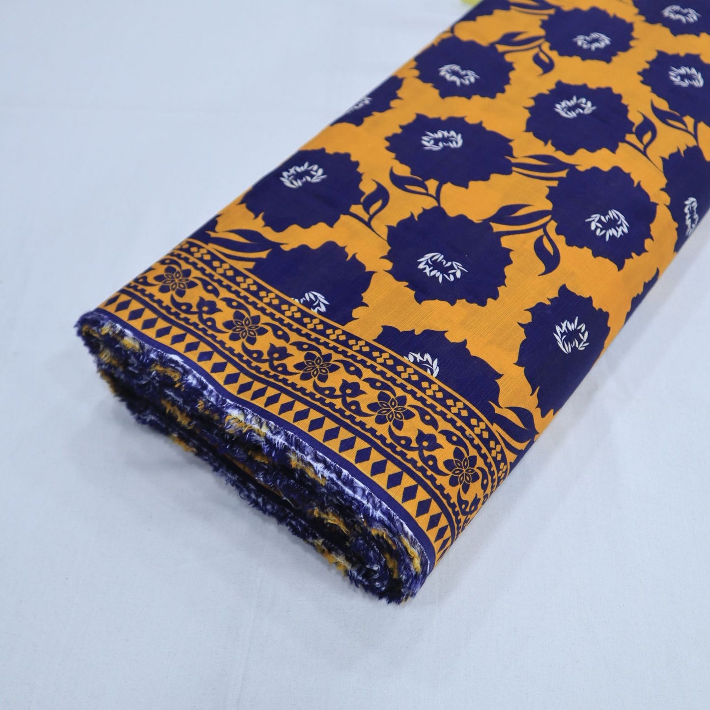 Rijja by Murashe Doriya Lawn 2 Piece (1952-011)