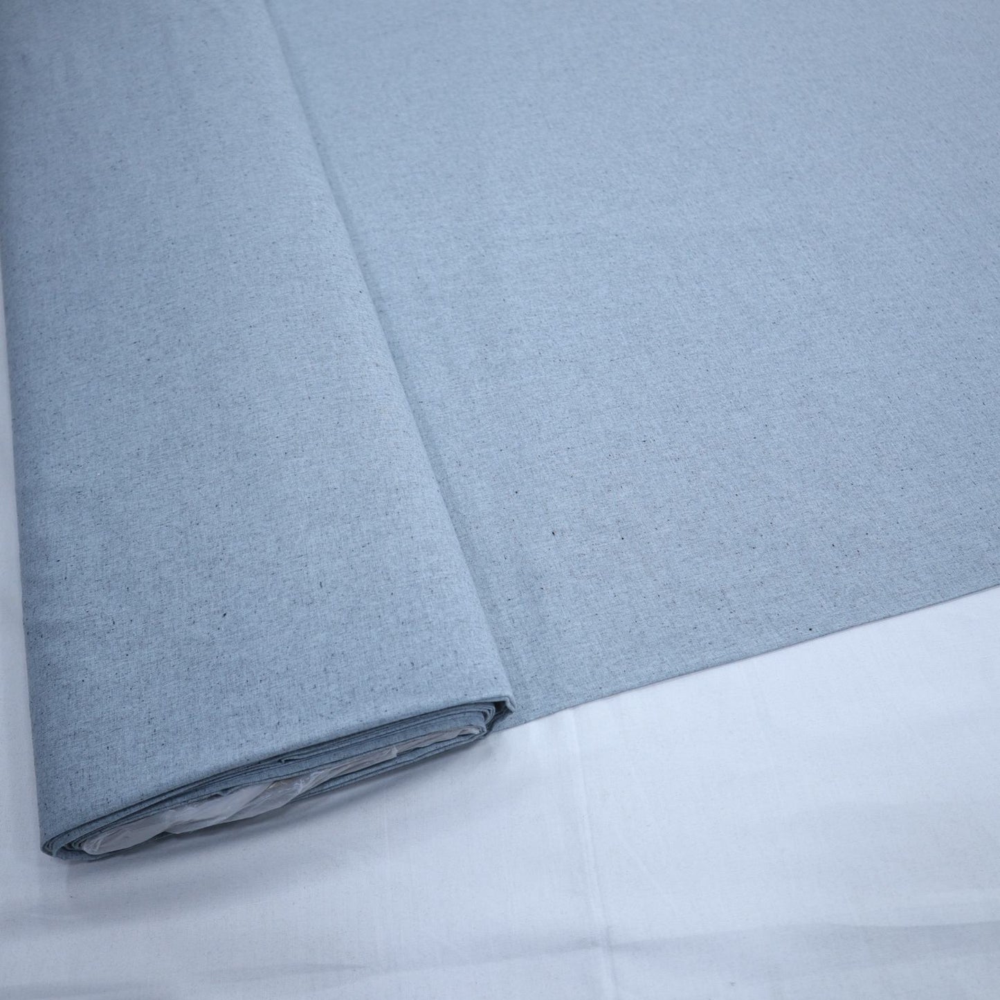Vietnam Suiting - Sea Green (1954-004)