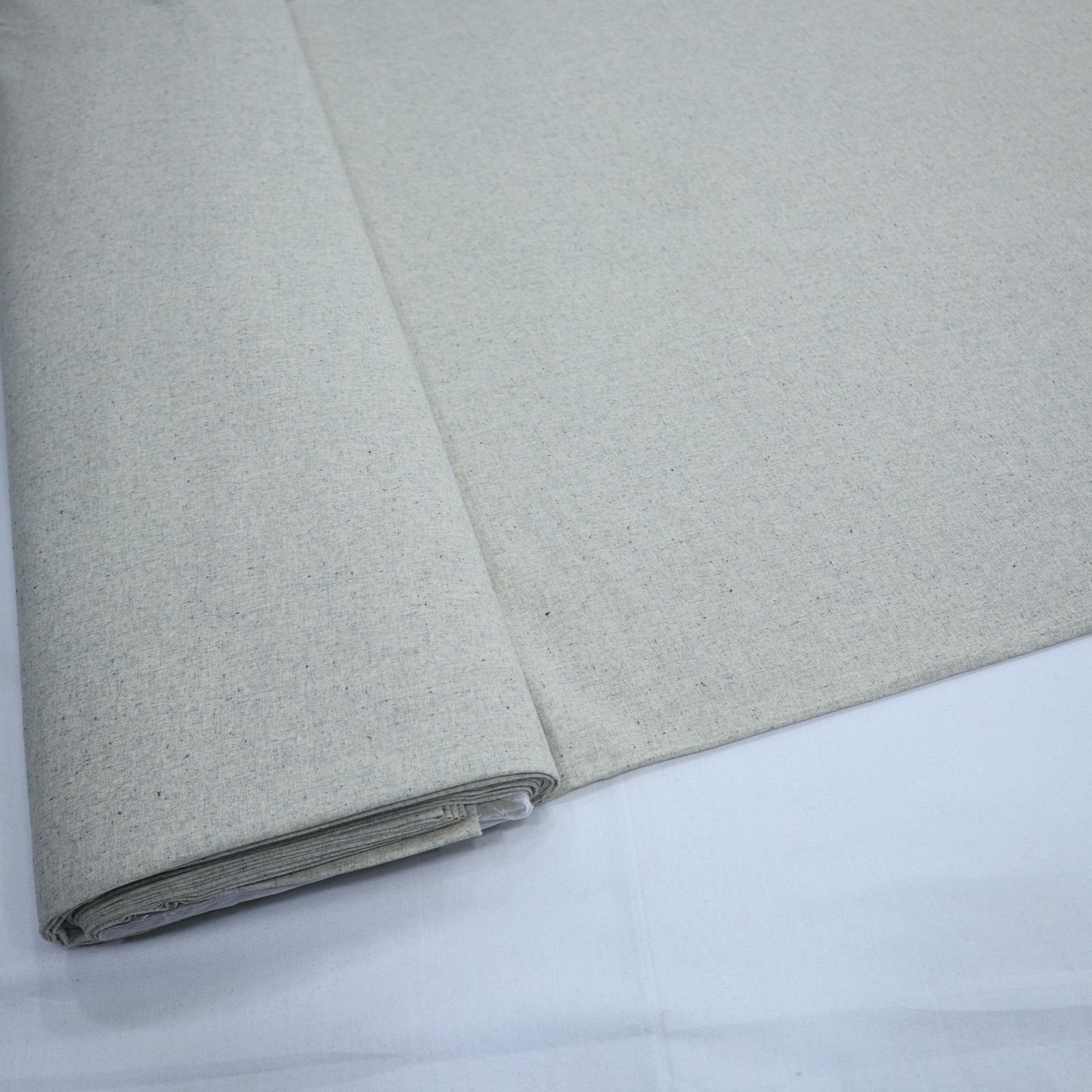 Vietnam Suiting - Skin (1954-005)
