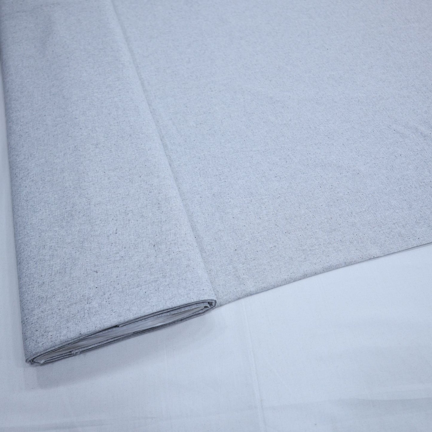 Vietnam Suiting - Silver (1954-007)