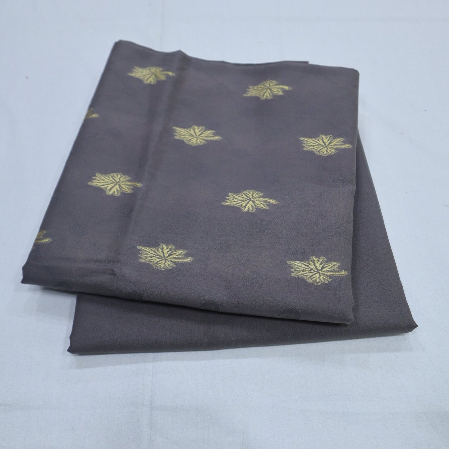 Lawn Jacquard Barosha 2 Piece (1955-004)