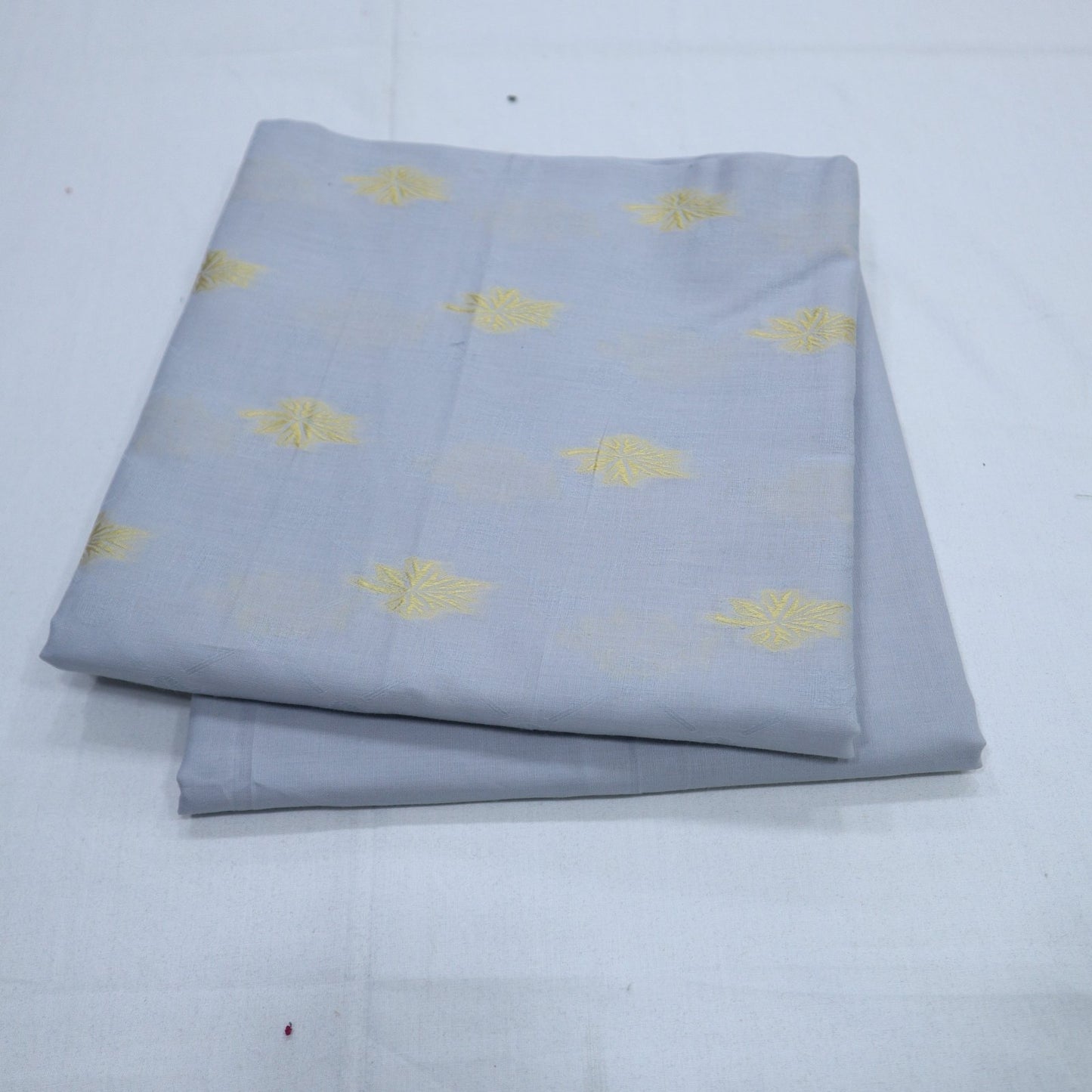 Lawn Jacquard Barosha 2 Piece (1955-013)