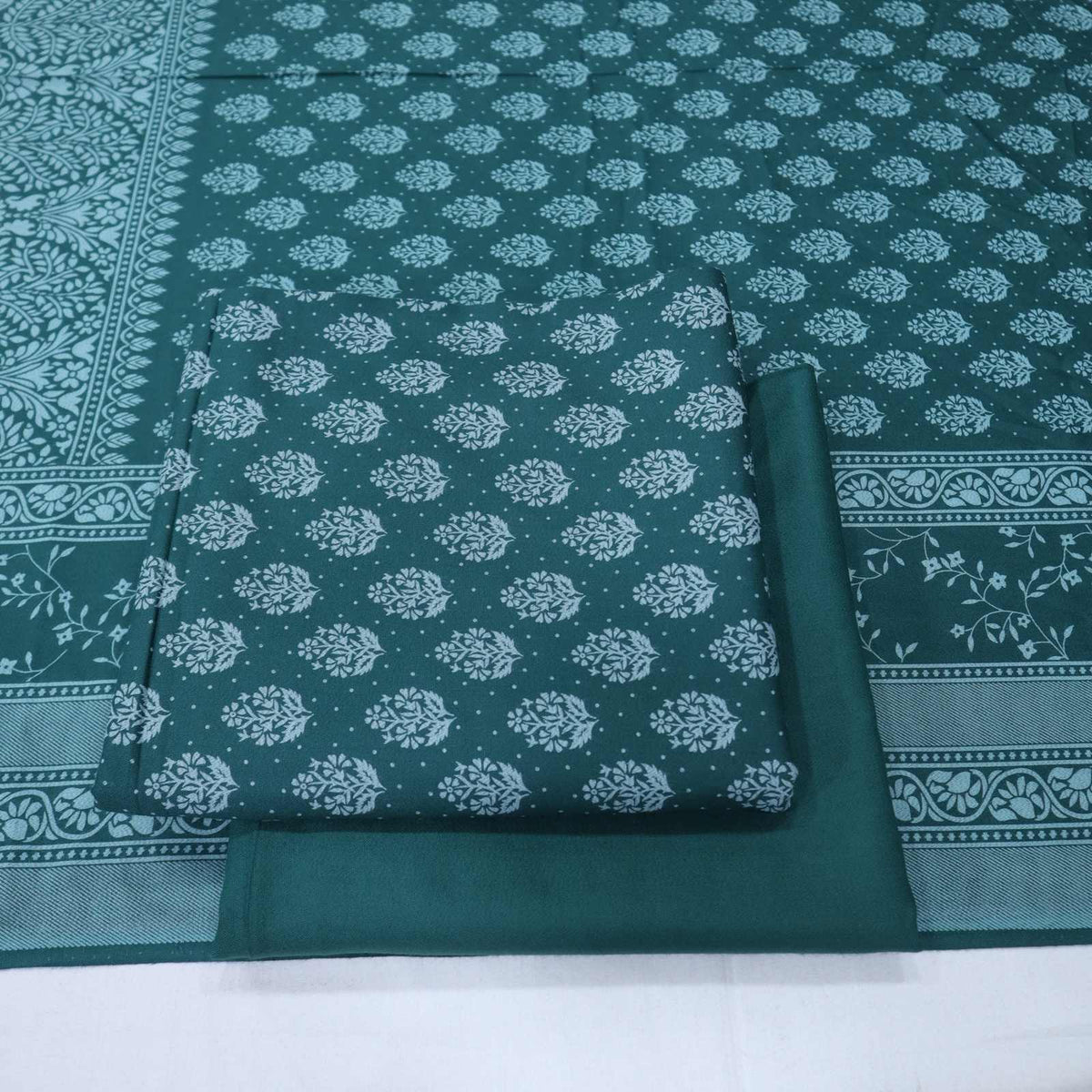 Print Marina 3 Piece by Zam Zam (1978-004)