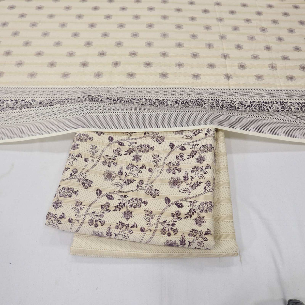 Print Marina 3 Piece by Zam Zam (1978-033)