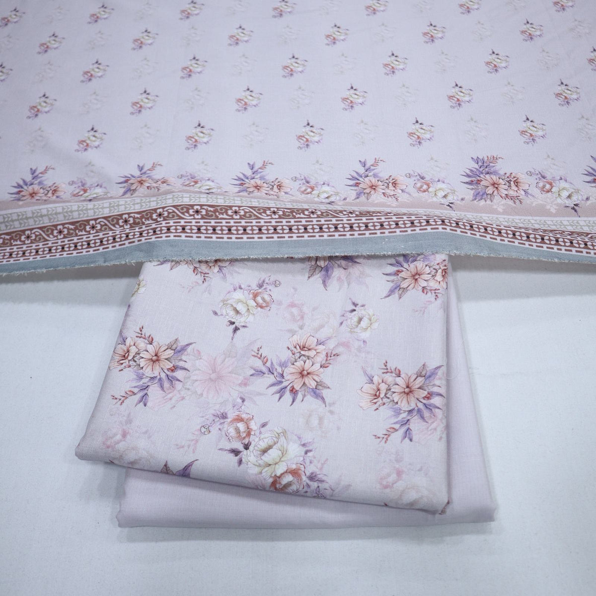 Exclusive Karandi by Hajra (1979-002)
