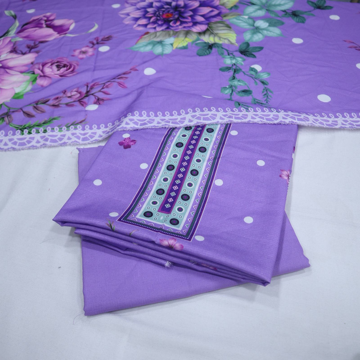 Exclusive Karandi by Hajra (1985-013)