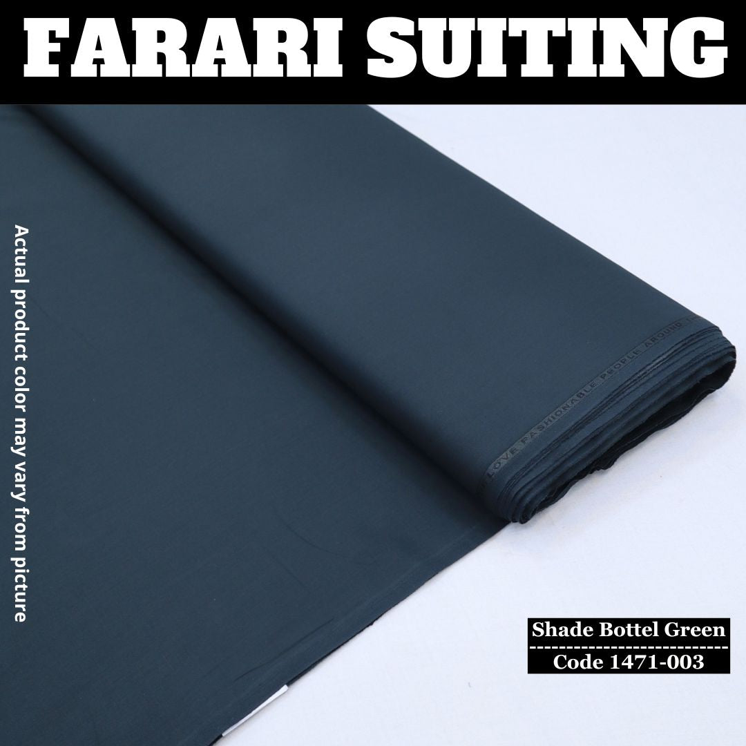 Gents Suits Lakhanytex Farari (1471-003)