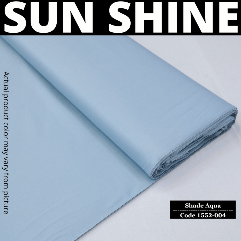 SunShine (1552-004)