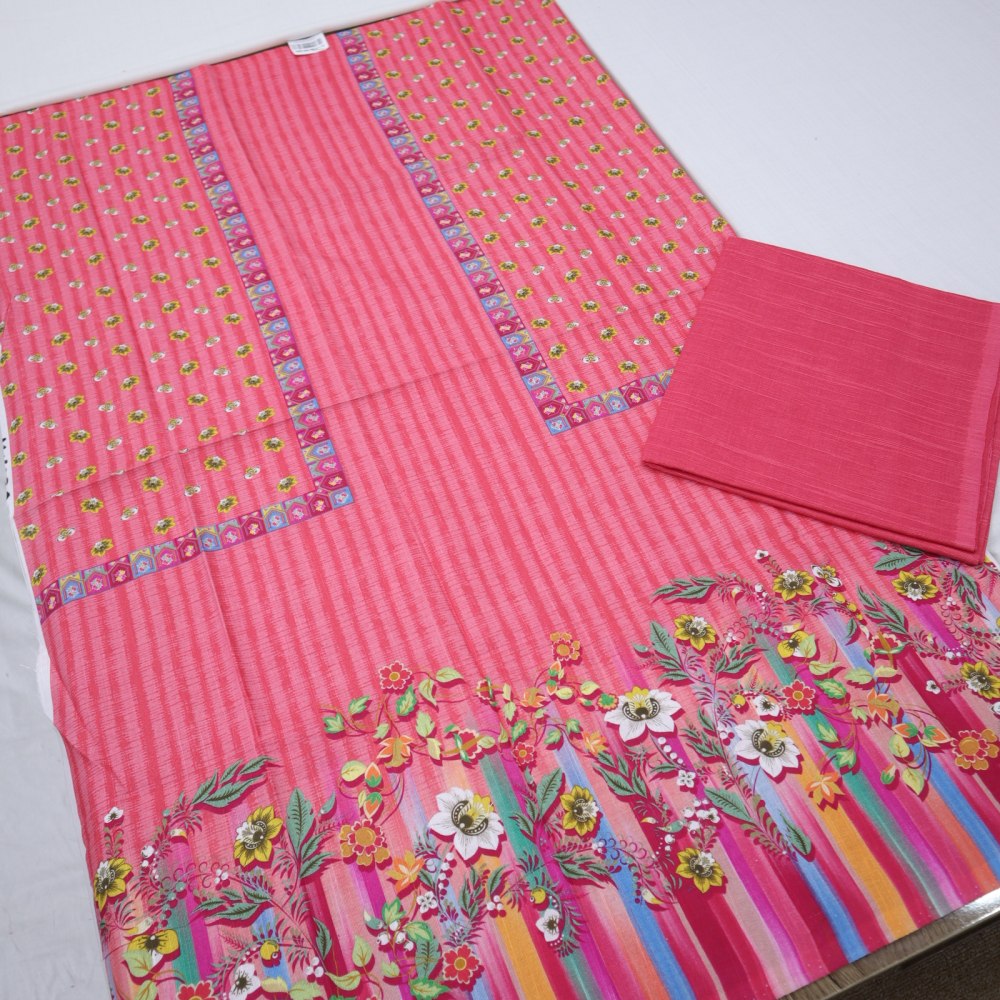 Sohni Khaddar Kid Collection (5052-003)