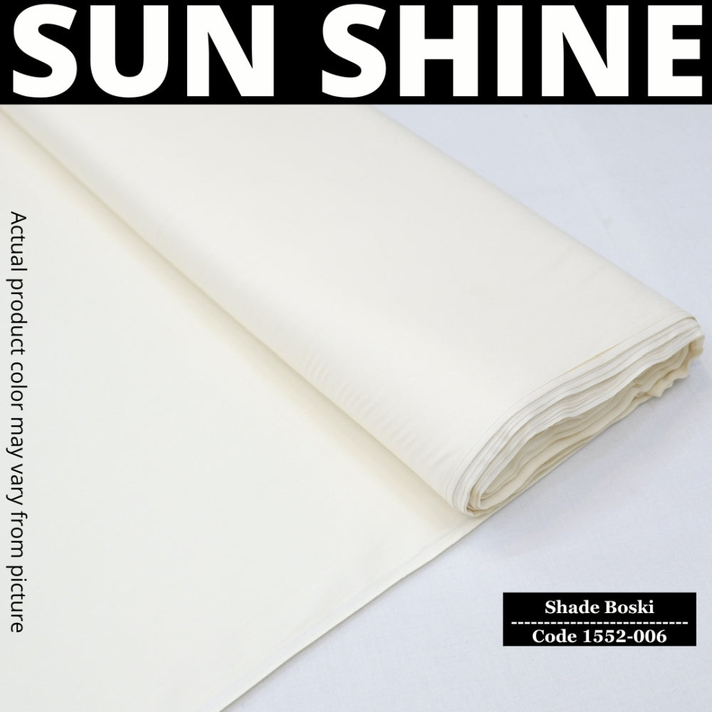 SunShine (1552-006)