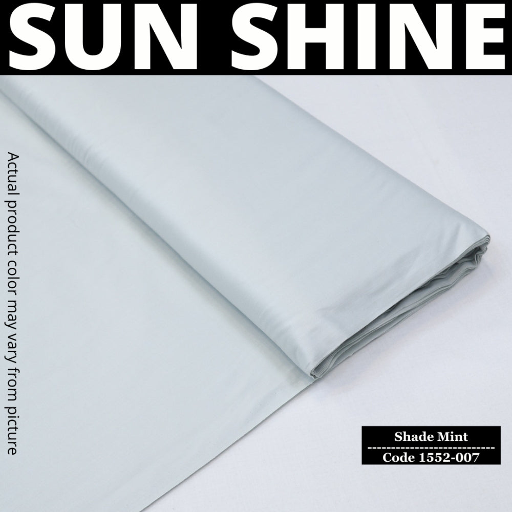 SunShine (1552-007)