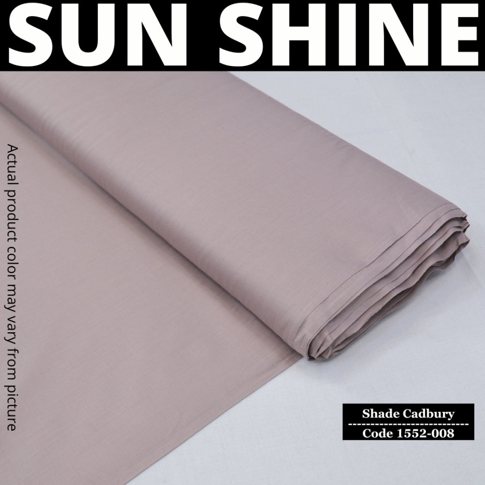 SunShine (1552-008)