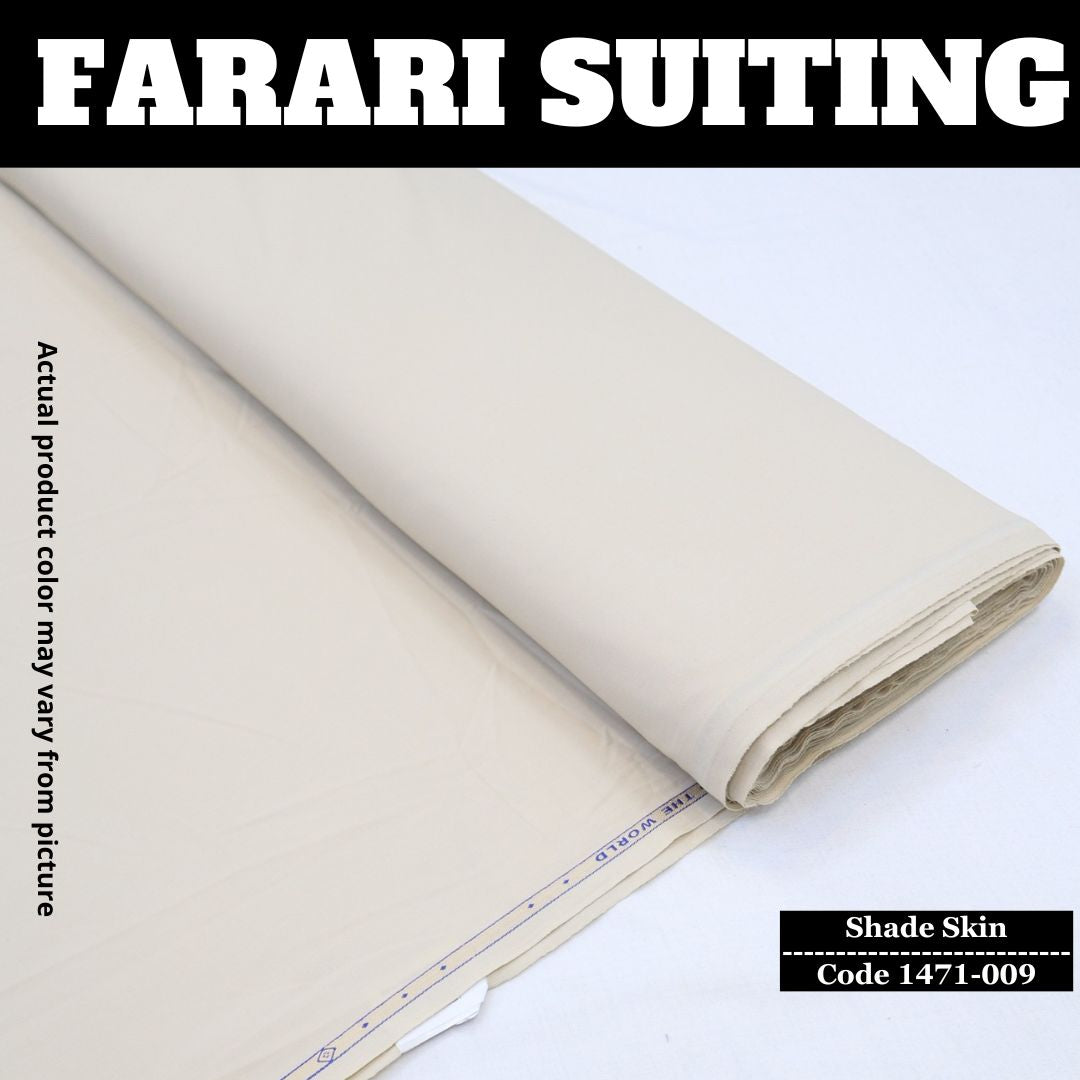 Gents Suits Lakhanytex Farari (1471-009)