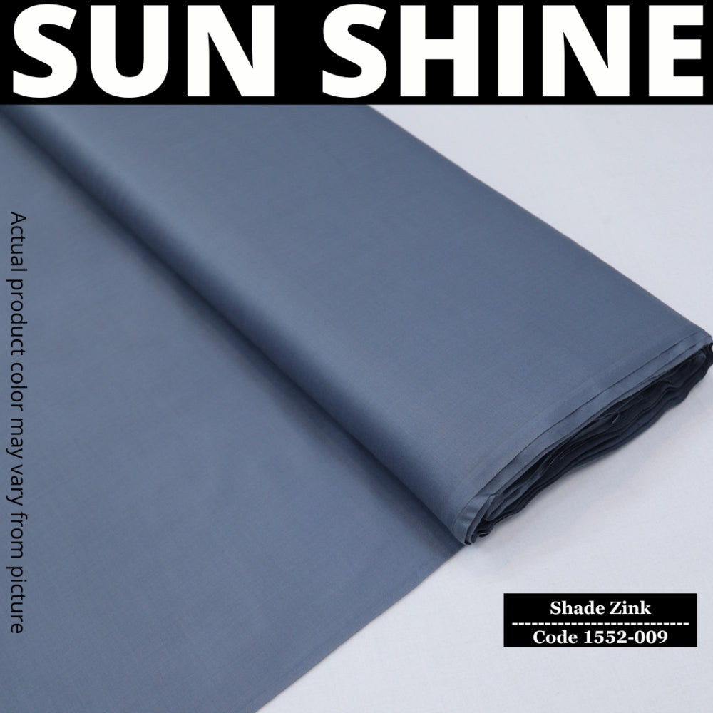 SunShine (1552-009)