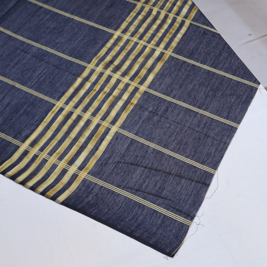 Jacquard Dyed Yen Fancy Shawl (1318-002)