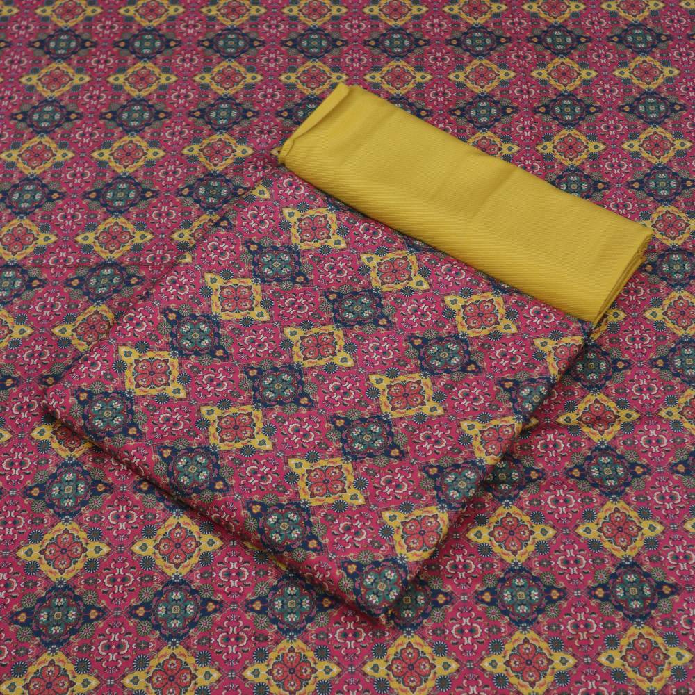 Digital Marina Shalwar Kameez (1233-013)