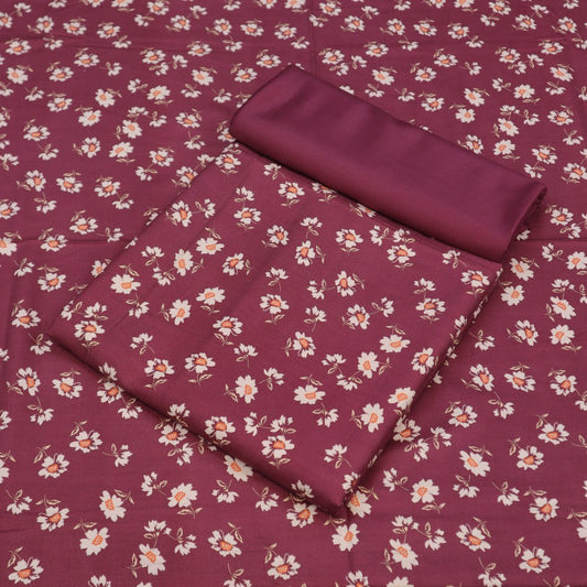Digital Marina Shalwar Kameez (1233-020)