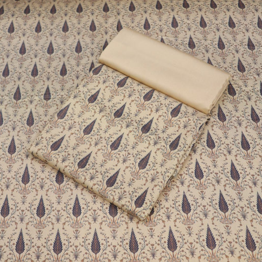 Digital Marina Shalwar Kameez (1233-005)