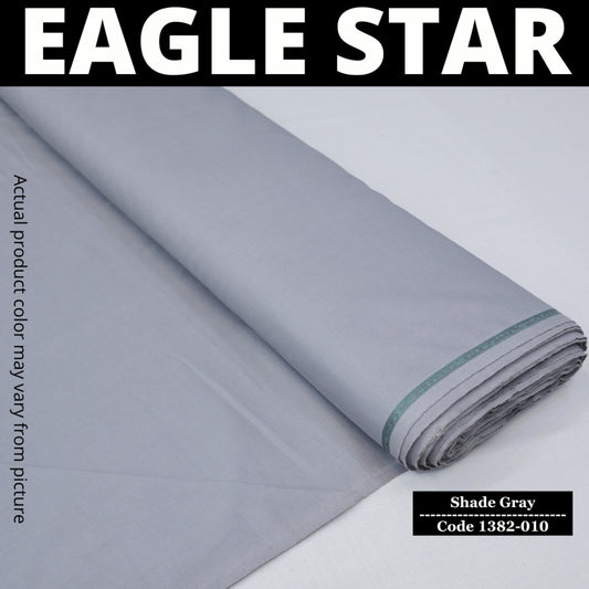 Eagle Star Gray by Lakhanytex (1382-010)