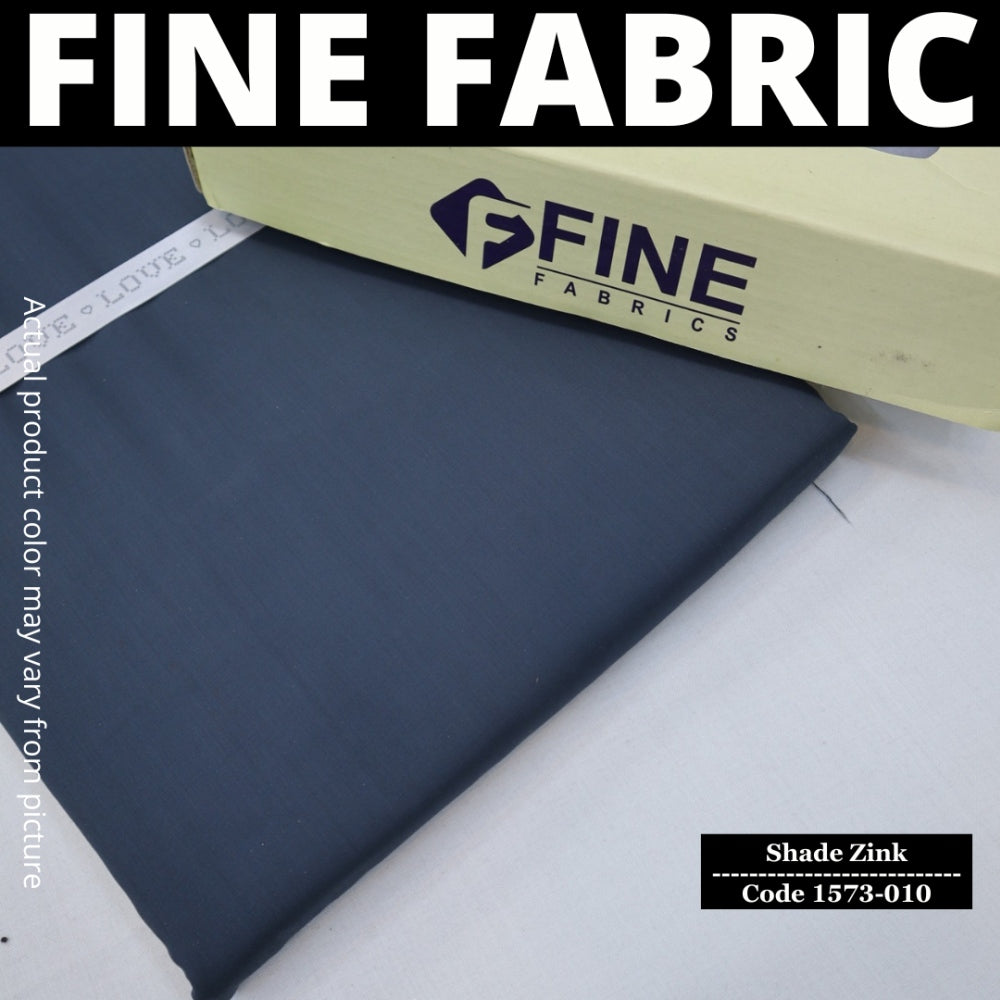 Fine Fabric Tropical Zink (1573-010)