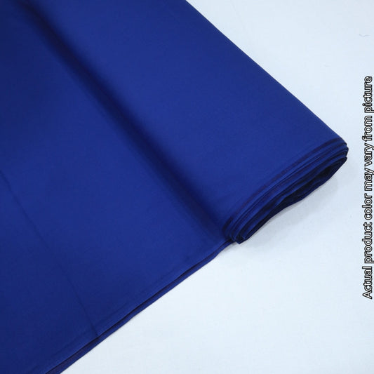 Cash & Carry Royal Blue (1107-002)