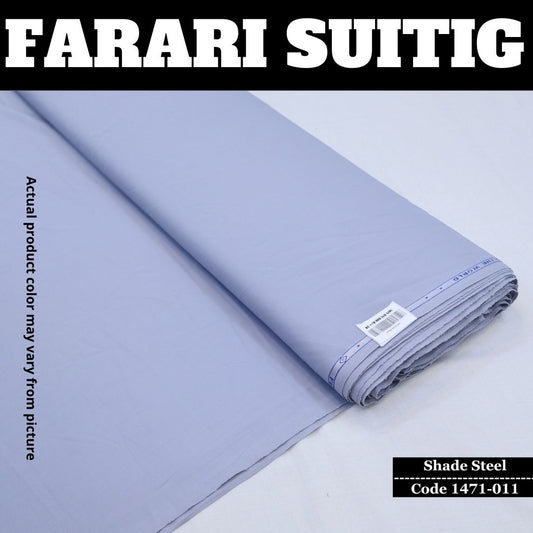 Gents Suits Lakhanytex Farari (1471-011)